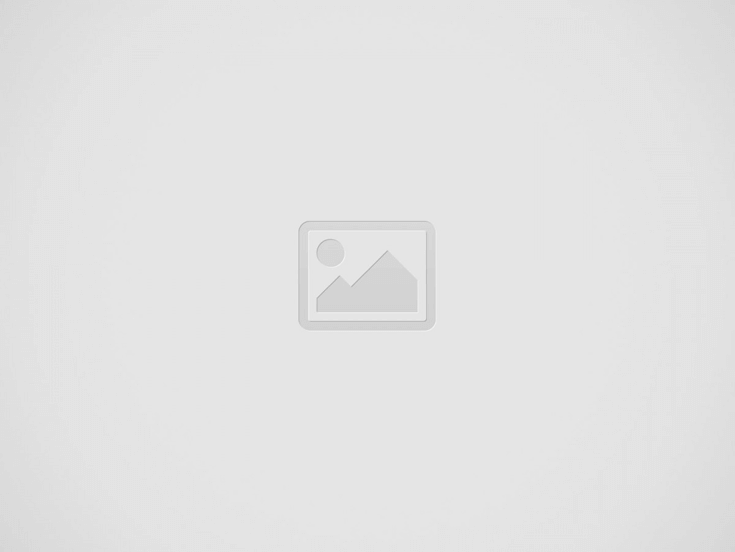BUY QUAALUDES ONLINE