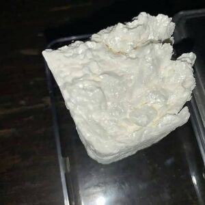 http://dottzon.com/product/bolivian-cocaine-for-sale/