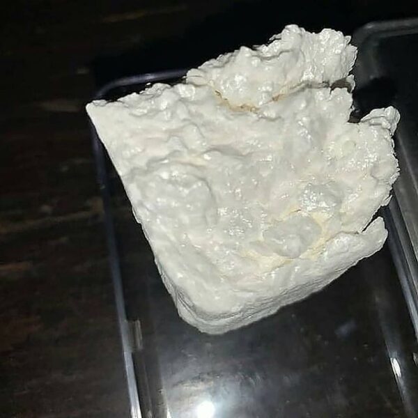 https://dottzon.com/product/bolivian-cocaine-for-sale/