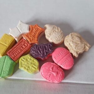 http://dottzon.com/product/ecstasy-pills-for-sale/