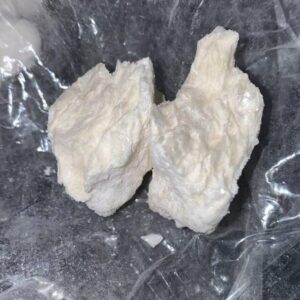 https://dottzon.com/product/buy-peruvian-cocaine-online/