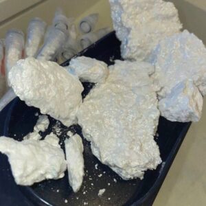 http://dottzon.com/product/colombian-cocaine-addiction/