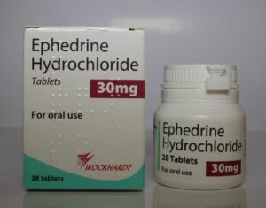 https://dottzon.com/product/ephedrine-for-sale/