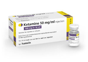 KETAMINE FOR SALE