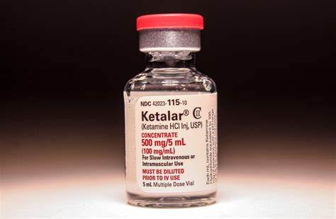 BUY LEGAL KETAMINE ONLINE