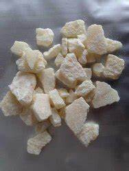 http://dottzon.com/product/buy-mdma-online/