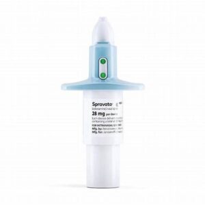 https://dottzon.com/product/esketamine-for-sale/