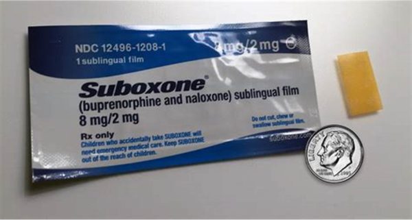 https://dottzon.com/product/buy-suboxone-online/