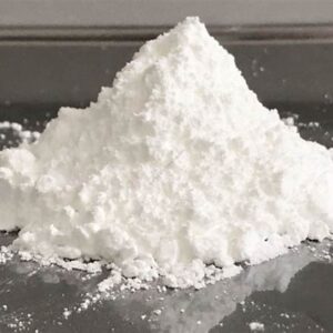 https://dottzon.com/product/buy-acetaminophen-online/