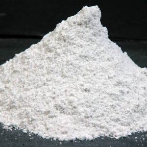 https://dottzon.com/product/buy-amphetamine-online/