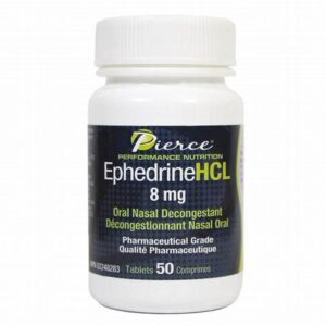 http://dottzon.com/product/buy-ephedrine-online/