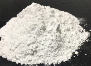 https://dottzon.com/product/buy-ephedrine-powder-online/