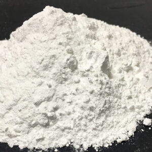 https://dottzon.com/product/buy-ephedrine-powder-online/
