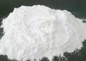 https://dottzon.com/product/ketamine-powder-for-sale/