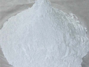 https://dottzon.com/product/legal-x-powder-for-sale/