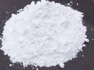 https://dottzon.com/product/mephedrone-for-sale/