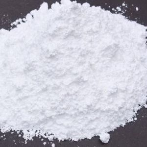 https://dottzon.com/product/mephedrone-for-sale/