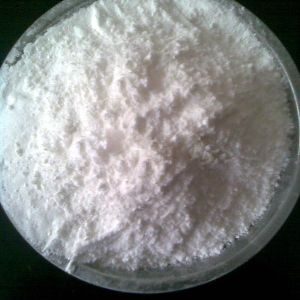 https://dottzon.com/product/buy-alprazolam-powder-online/