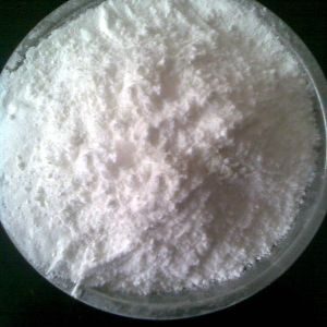 http://dottzon.com/product/buy-alprazolam-powder-online/