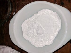 https://dottzon.com/product/buy-4-methylaminorex-powder-online/