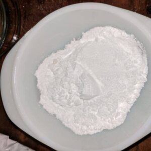 https://dottzon.com/product/buy-4-methylaminorex-powder-online/